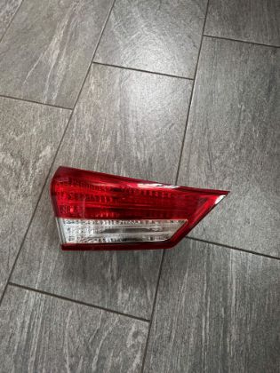 Bild von HYUNDAI IX20 (JC) HECKLEUCHTE LINKS INNEN HECKKLAPPE