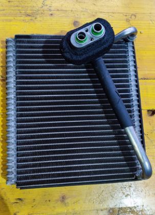 Bild von KLIMAKÜHLER, HYUNDAI i30 CW (FD)