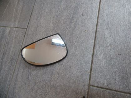 Picture of SPIEGELGLAS RECHTS, KIA CERATO CRDI