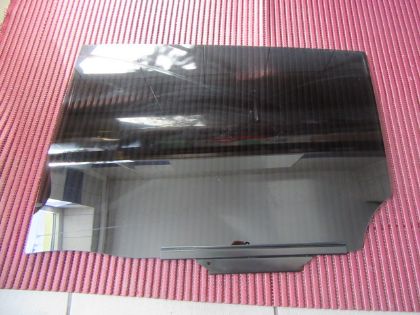 Bild von SEITENSCHEIBE LINKS HINTEN, HYUNDAI i10 1,1 (IA)