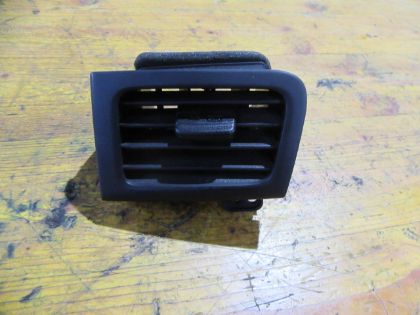 Picture of LUFTDÜSE LINKS, KIA PICANTO (TA)