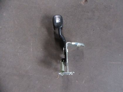 Picture of GRIFF TANKDECKEL ÖFFNER, HYUNDAI i20 (PB)