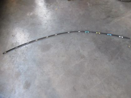 Bild von DACHLEISTE RECHTS, HYUNDAI ACCENT (MC) 1,4