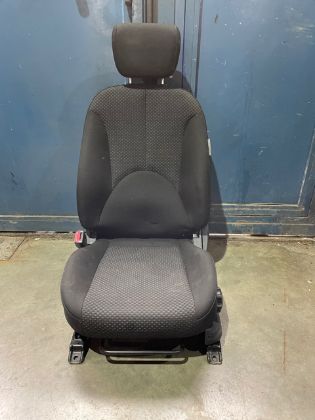 Bild von FAHRERSITZ, HYUNDAI ACCENT 1,4 (MC) HATCHBACK