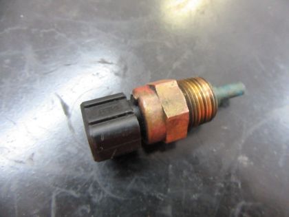 Picture of TEMPERATURFÜHLER KÜHLMITTELTEMPERATUR, KIA CERATO CRDI