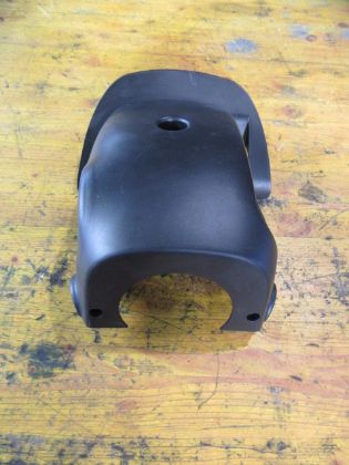 Bild von LENKRAD ABDECKUNG, HYUNDAI ix20