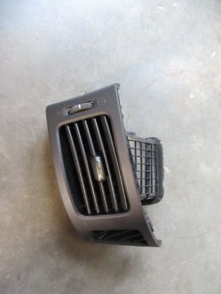 Bild von LUFTDÜSE RECHTS, HYUNDAI i30/i30CW (FD)