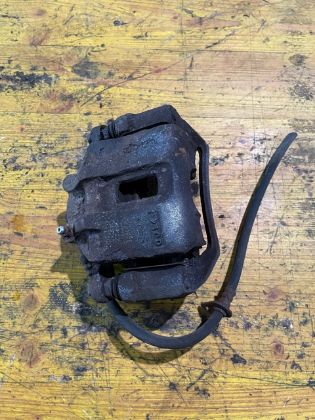 Bild von BREMSSATTEL RECHTS VORNE, KIA RIO 05 (JB)