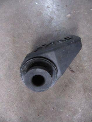 Picture of KÜHLERHALTERUNG LINKS , HYUNDAI ix35/ TUCSON