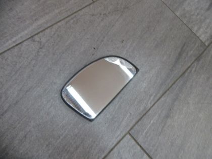 Bild von SPIEGELGLAS RECHTS, GETZ 1.1 GL