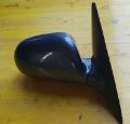 Bild von AUSSENSPIEGEL RECHTS, HYUNDAI i30 CW (FD)