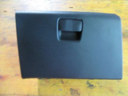 Bild von HANDSCHUHFACH, HYUNDAI i10 1,1 (IA)