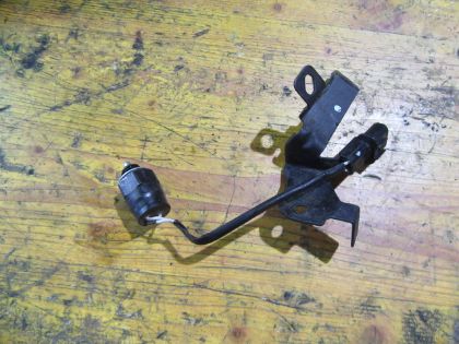 Picture of SCHALTER RETOURGANG, HYUNDAI i20 (PB) 1,2