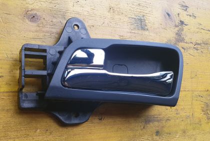 Bild von TÜRGRIFF INNEN LINKS VORNE, HYUNDAI i30 (FD)