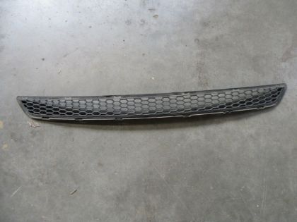 Picture of GITTER KÜHLERGRILL, HYUNDAI H-1