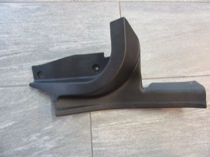 Picture of EINSTIEG RECHTS HINTEN, HYUNDAI i10