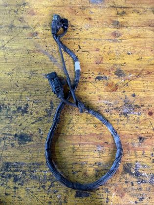 Picture of KABELSTRANG MOTORRAUM, HYUNDAI SONATA (NF)