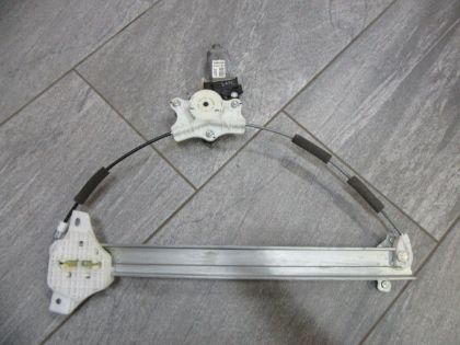 Picture of FENSTERHEBER ELEKTRISCH RECHTS VORNE, HYUNDAI i20 1,25 LIMITED PLUS