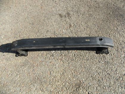 Picture of STOSSSTANGENTRÄGER VORNE, HYUNDAI IX35