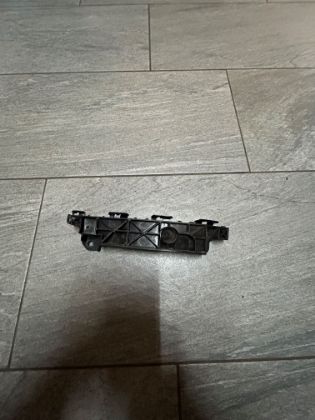 Bild von HYUNDAI IX35 STOSSSTANGENHALTER RECHTS VORNE