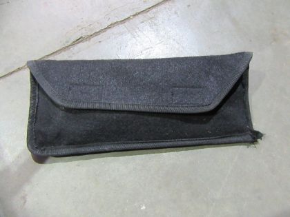 Bild von WERKZEUG, KIA CARNIVAL 2,9 CRDI