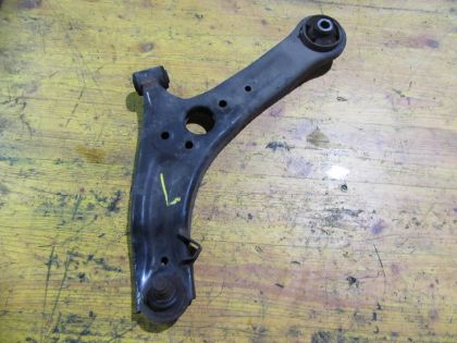 Picture of QUERLENKER LINKS, KIA PICANTO (TA)