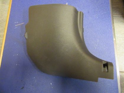 Bild von FUSSRAUM VERKLEIDUNG RECHTS, HYUNDAI i20 1,25 LIMITED PLUS (GB)