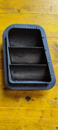 Bild von ZWANGSENTLÜFTUNG GITTER LUFT LINKS HINTEN, HYUNDAI i20 (PB)