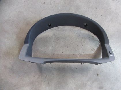 Bild von TACHO VERKLEIDUNG, HYUNDAI GETZ 1.1 GL