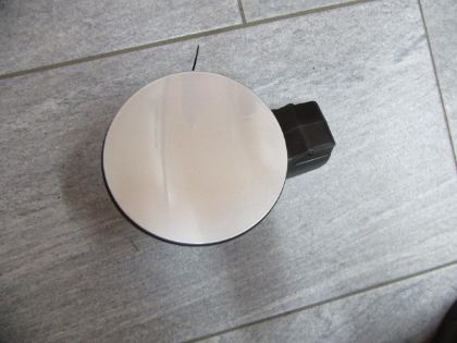 Bild von TANKDECKEL, HYUNDAI i30 / i30CW