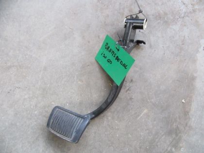 Picture of BREMSPEDAL, HYUNDAI i30 GD 1.6 CRDi