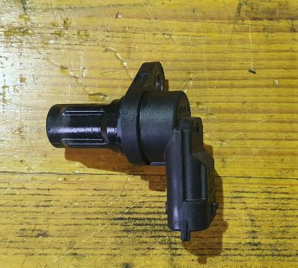Bild von NOCKENWELLENSTELLUNGSSENSOR, KIA PRO CEED 1,4 (ED)