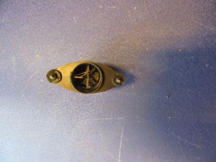 Picture of TEMPERATURFÜHLER IM WAGEN, KIA CEED (ED)