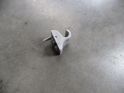 Bild von KLEIDERHACKEN, HYUNDAI H-1