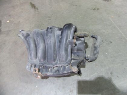 Picture of ANSAUGKRÜMMER ANSAUGBRÜCKE SENSOR, KIA CEED (ED) 1,4