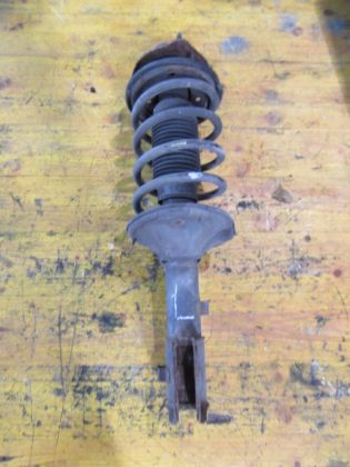 Bild von FEDERBEIN LINKS VORNE, HYUNDAI ACCENT 1,3