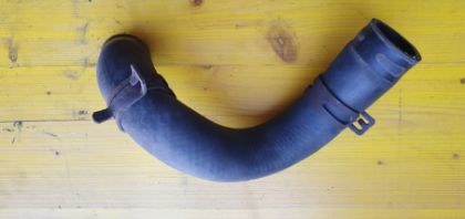 Picture of KÜHLWASSERSCHLAUCH AUSLAUF, KIA VENGA