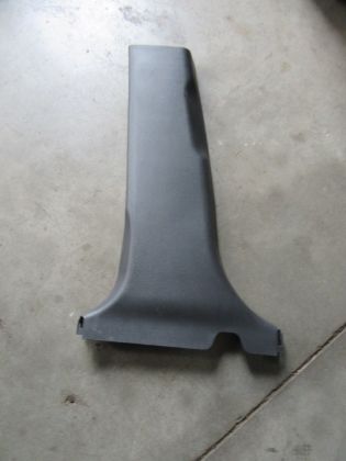 Bild von B-SÄULE LINKS UNTEN, HYUNDAI i30 / i30CW (FD)