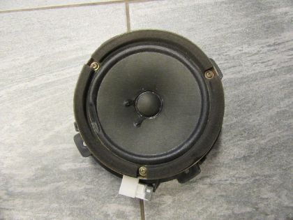 Bild von LAUTSPRECHER VORNE, HYUNDAI GETZ