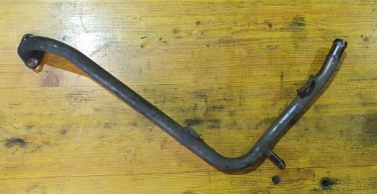 Picture of HEIZUNGSROHR, KIA PRO CEED 1,4 (ED)