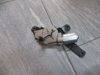 Bild von MOTOR HECKWISCHER, HYUNDAI i10 1,1