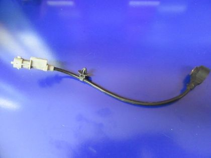 Picture of KLOPFSENSOR, HYUNDAI IX20