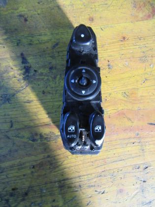 Bild von HAUPTSCHALTER FENSTERHEBER, HYUNDAI COUPE 97