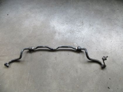 Bild von STABILISATOR VORNE, KIA CEED 10