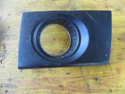 Picture of ABDECKUNG NEBELSCHEINWERFER LINKS, HYUNDAI TUCSON 2,0 (JM)