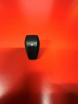 Bild von HYUNDAI I40 SENSOR-D/PHOTO&LED AMATURENBRETT MITTE