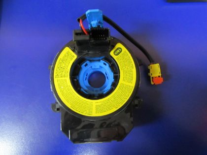 Bild von SCHLEIFRING, HYUNDAI KIA