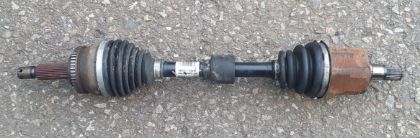 Bild von ANTRIEBSWELLE LINKS, CEED 1,6 CRDi (ED)