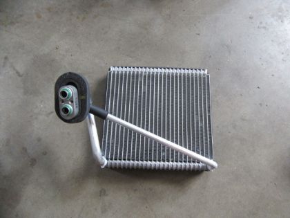 Bild von KLIMA KÜHLER, HYUNDAI IX20