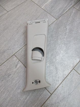 Bild von B-SÄULE RECHTS OBEN, KIA CEED (ED)